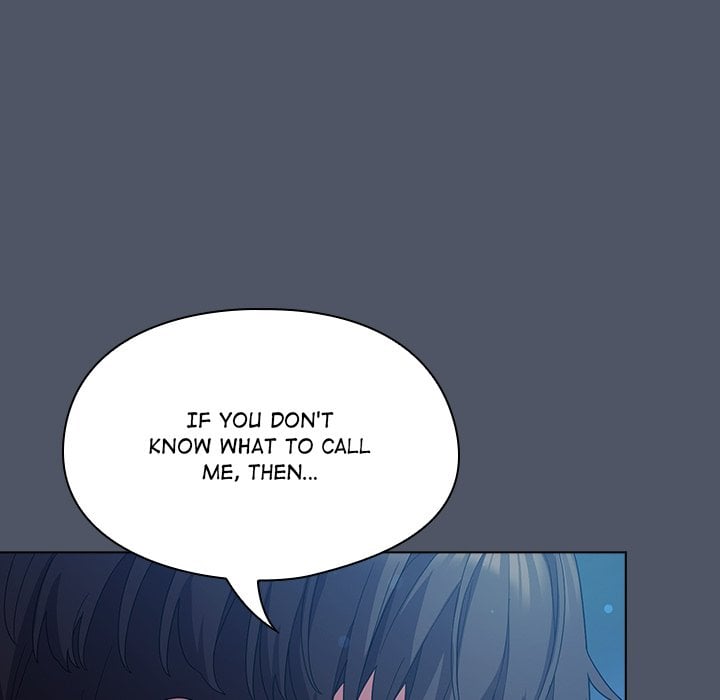 The Love Meowtchmaker Chapter 27 - Page 98