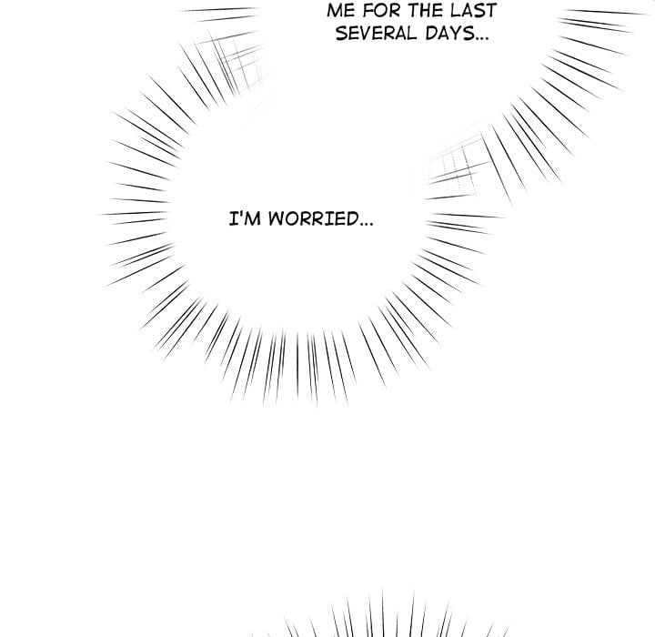 The Love Meowtchmaker Chapter 28 - Page 103