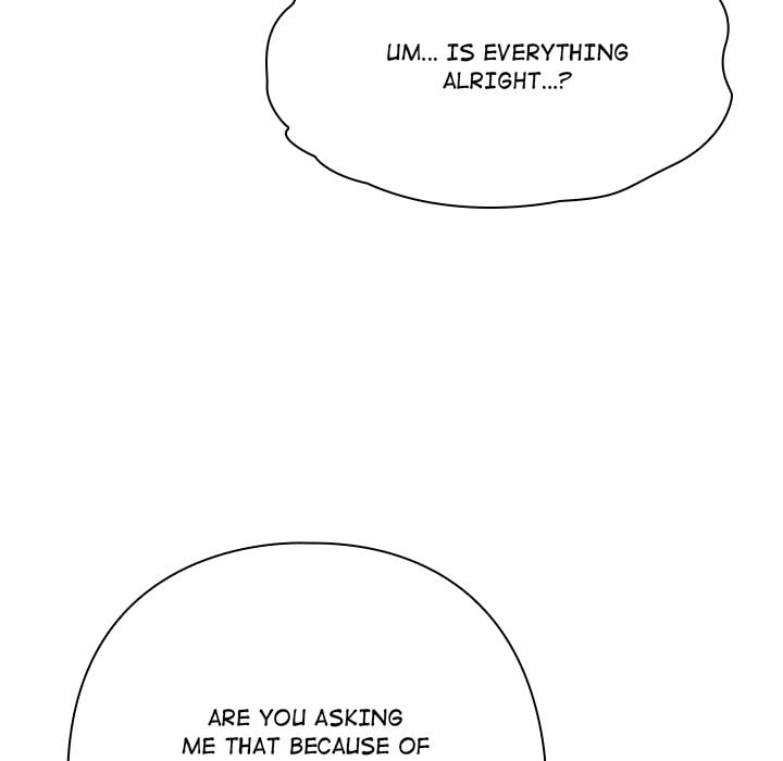 The Love Meowtchmaker Chapter 28 - Page 134