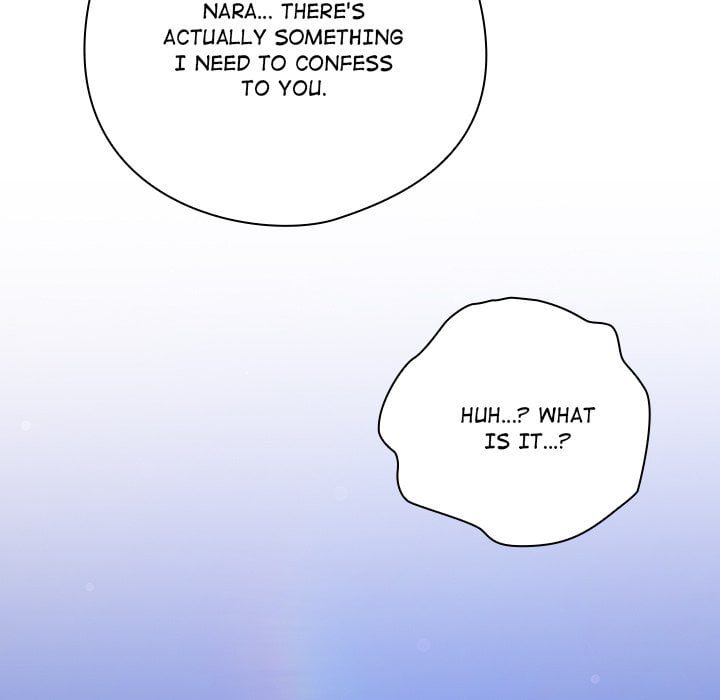 The Love Meowtchmaker Chapter 28 - Page 147