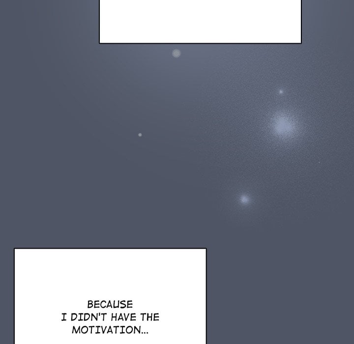 The Love Meowtchmaker Chapter 28 - Page 8