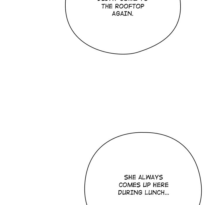 The Love Meowtchmaker Chapter 28 - Page 96