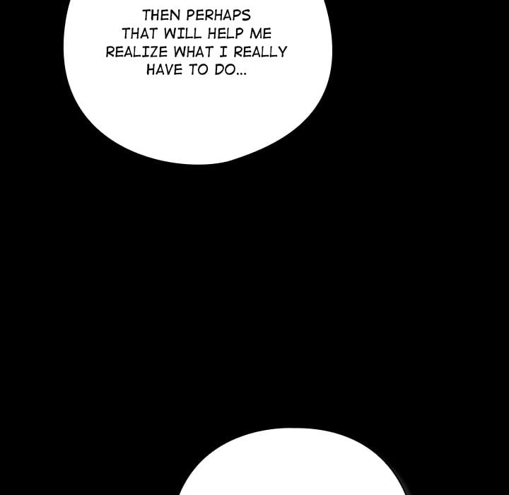 The Love Meowtchmaker Chapter 29 - Page 109