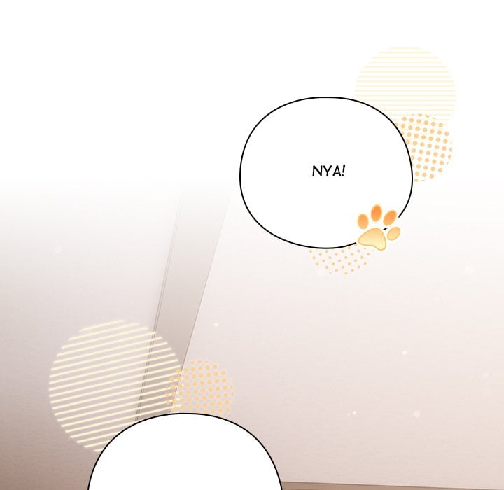 The Love Meowtchmaker Chapter 29 - Page 138