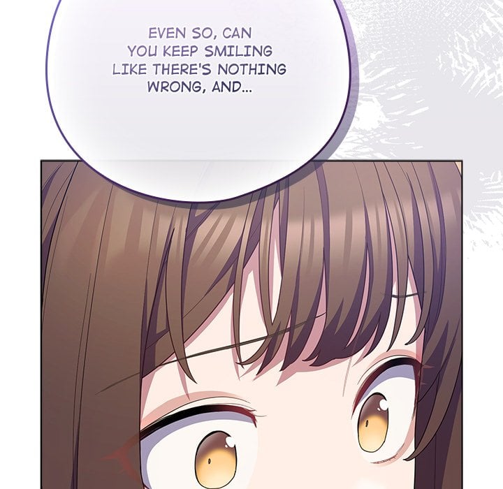 The Love Meowtchmaker Chapter 29 - Page 15
