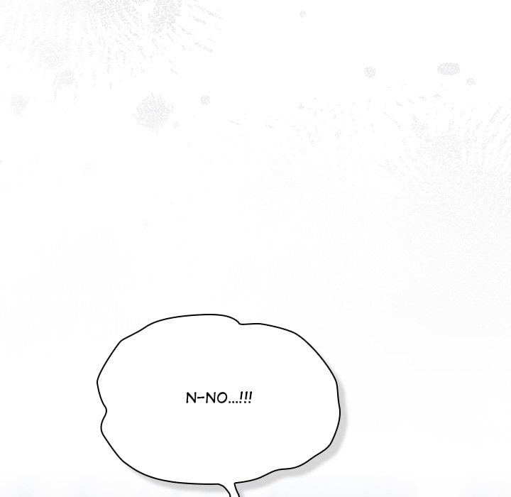 The Love Meowtchmaker Chapter 29 - Page 25