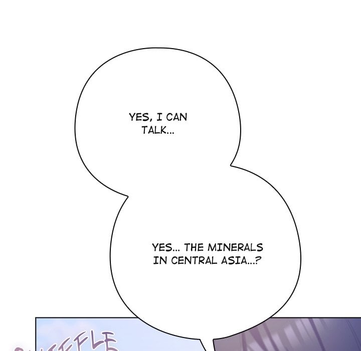 The Love Meowtchmaker Chapter 29 - Page 55