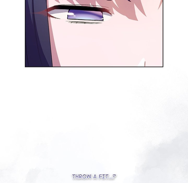 The Love Meowtchmaker Chapter 29 - Page 82