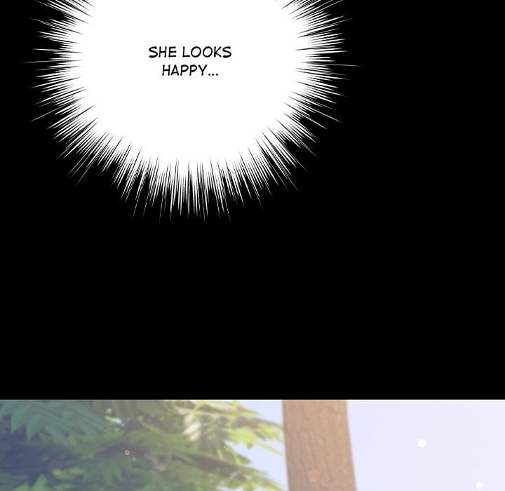 The Love Meowtchmaker Chapter 29 - Page 89