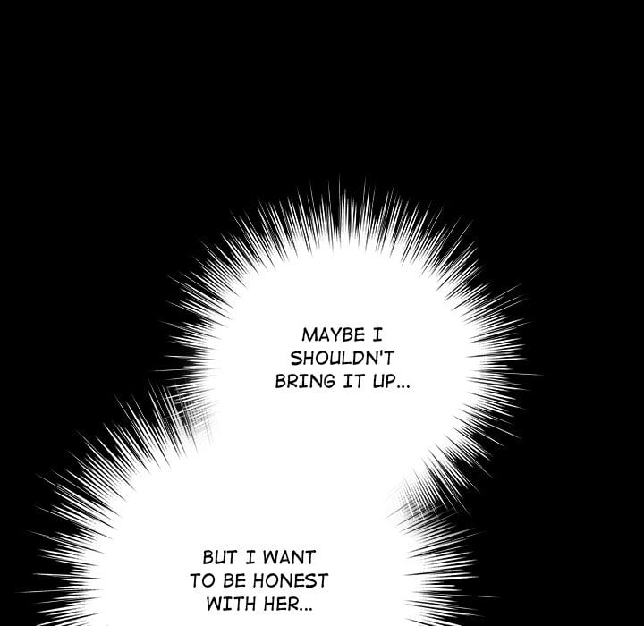 The Love Meowtchmaker Chapter 29 - Page 93