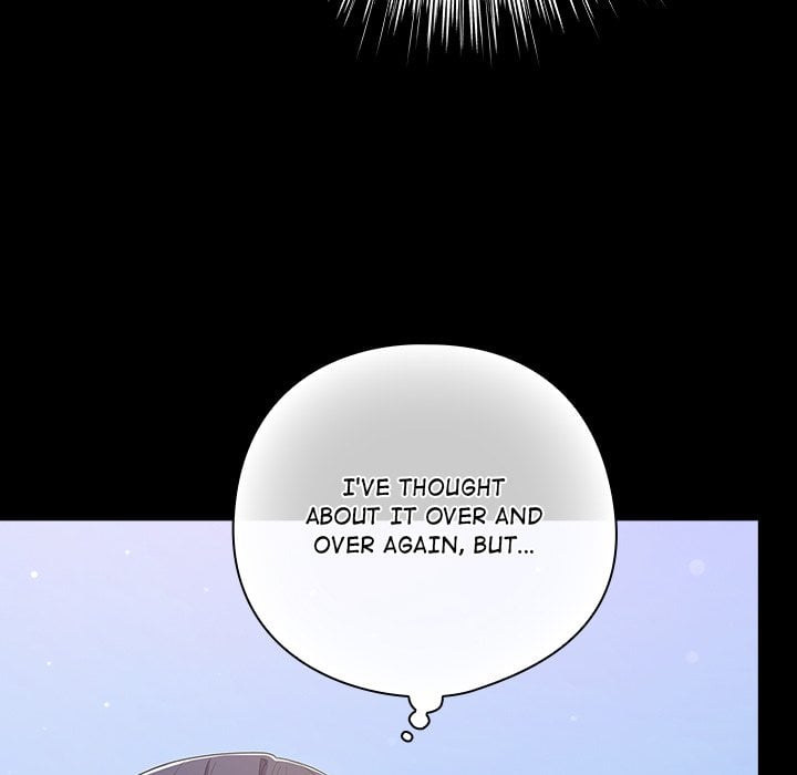 The Love Meowtchmaker Chapter 29 - Page 97