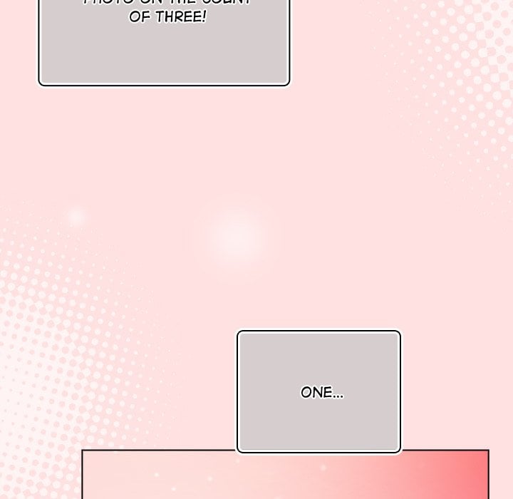 The Love Meowtchmaker Chapter 30 - Page 118