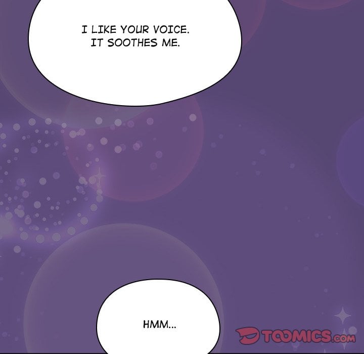 The Love Meowtchmaker Chapter 30 - Page 172