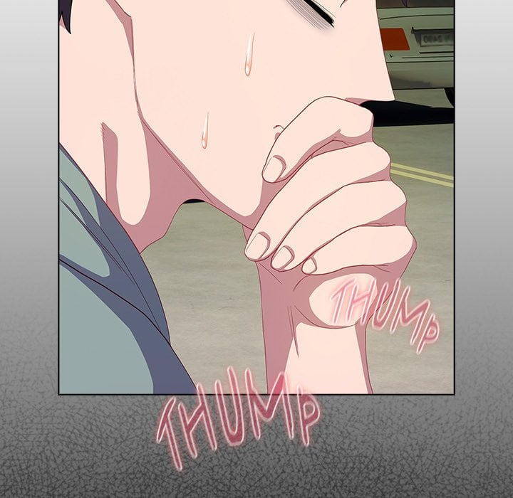 The Love Meowtchmaker Chapter 30 - Page 33