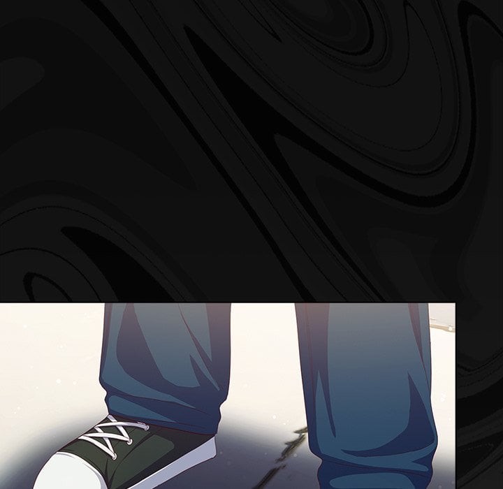 The Love Meowtchmaker Chapter 30 - Page 41