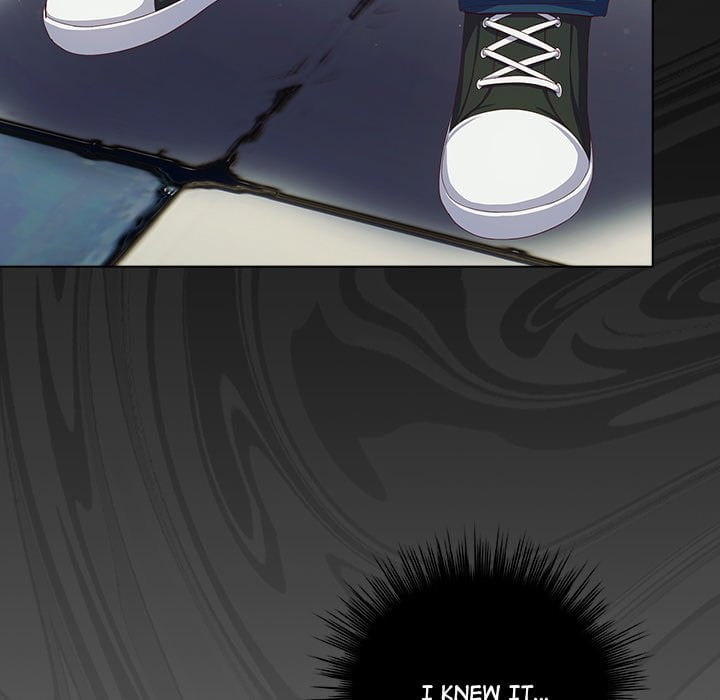 The Love Meowtchmaker Chapter 30 - Page 42