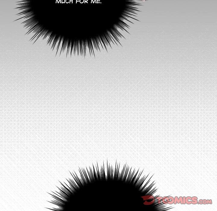 The Love Meowtchmaker Chapter 30 - Page 44
