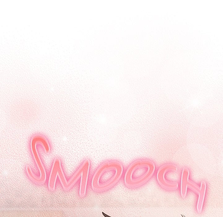 The Love Meowtchmaker Chapter 31 - Page 161