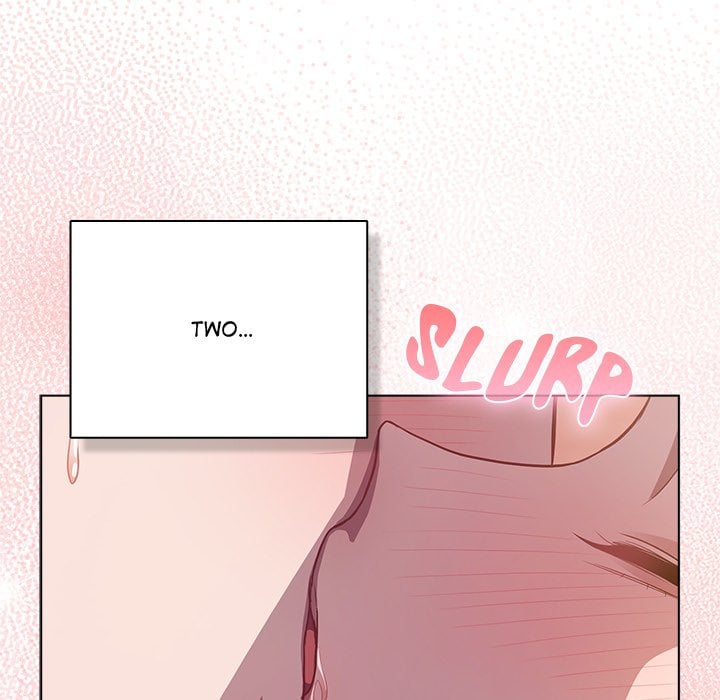 The Love Meowtchmaker Chapter 31 - Page 166