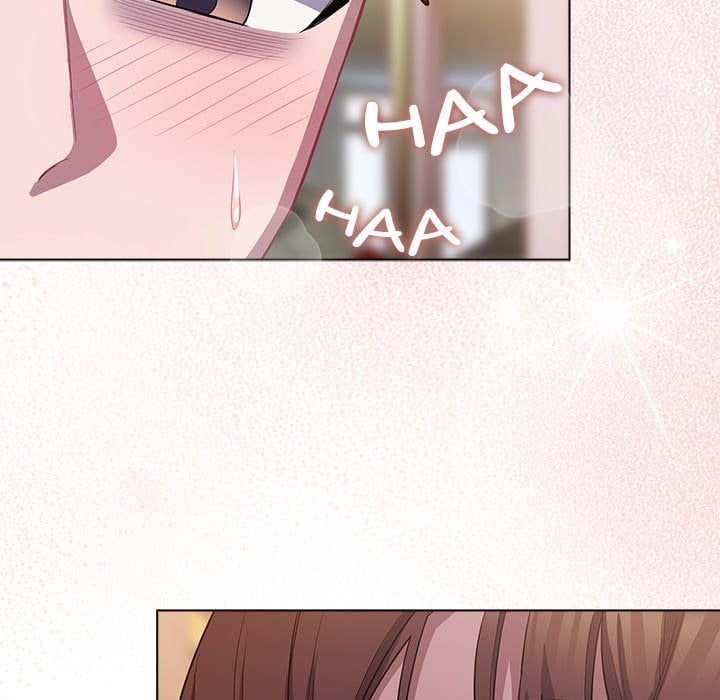 The Love Meowtchmaker Chapter 31 - Page 177