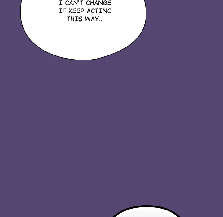 The Love Meowtchmaker Chapter 31 - Page 47