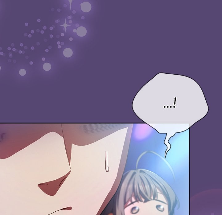 The Love Meowtchmaker Chapter 31 - Page 61