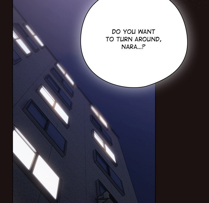 The Love Meowtchmaker Chapter 32 - Page 104