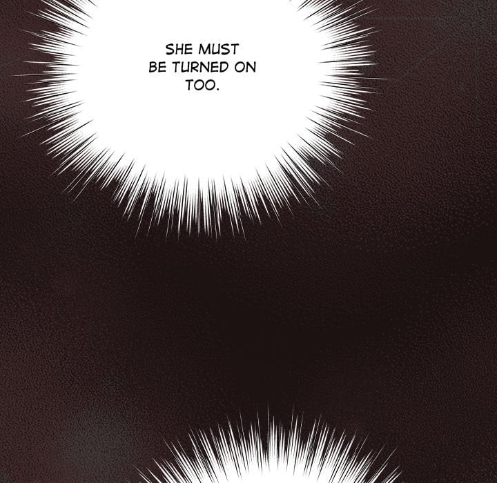 The Love Meowtchmaker Chapter 32 - Page 119