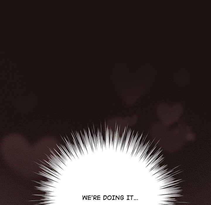 The Love Meowtchmaker Chapter 32 - Page 122