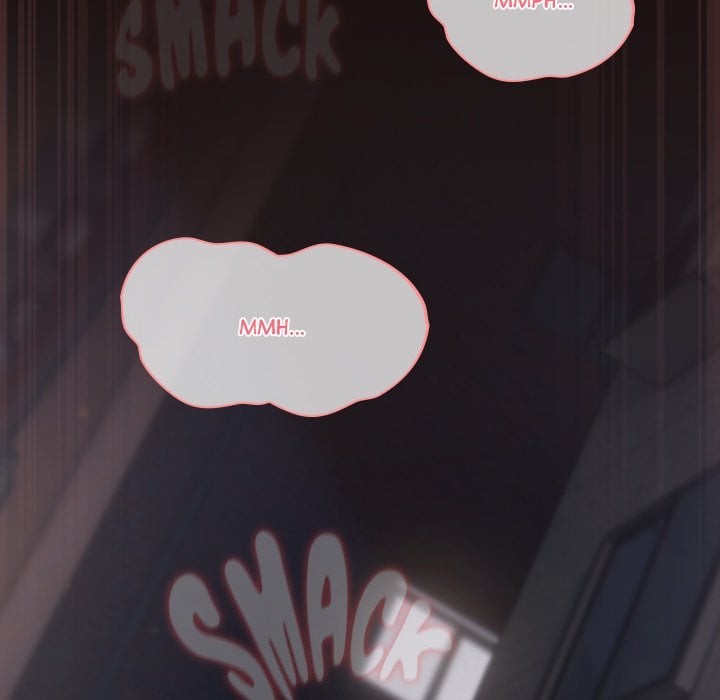 The Love Meowtchmaker Chapter 32 - Page 138