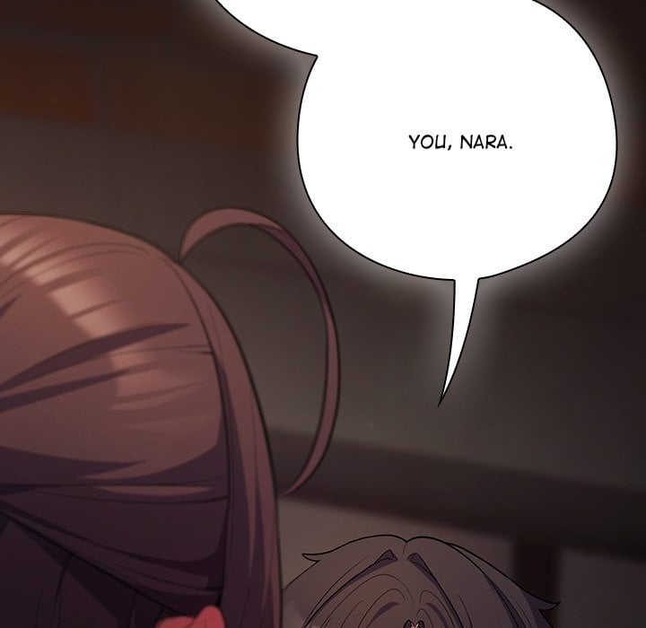 The Love Meowtchmaker Chapter 32 - Page 15