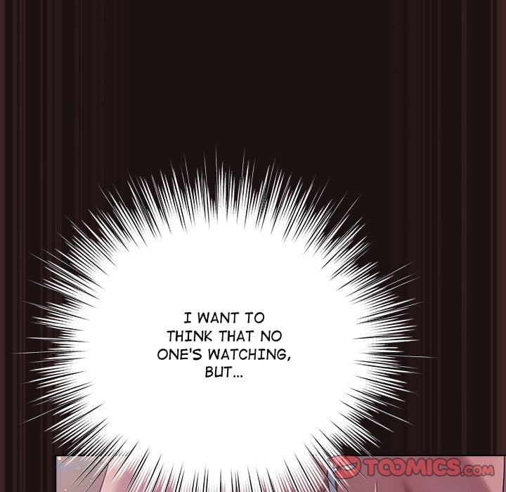 The Love Meowtchmaker Chapter 32 - Page 156