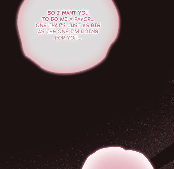 The Love Meowtchmaker Chapter 32 - Page 38
