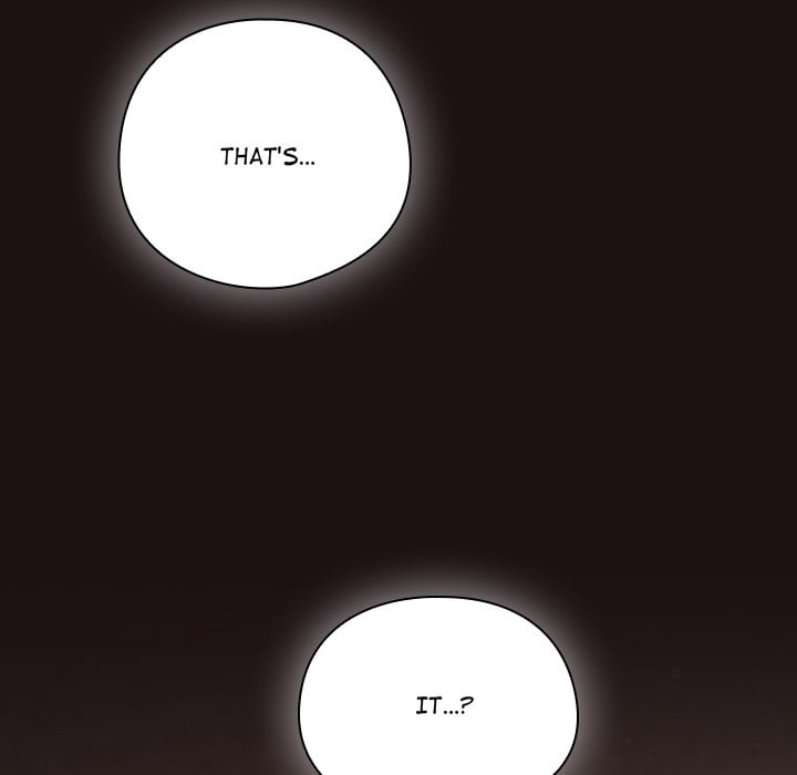 The Love Meowtchmaker Chapter 32 - Page 45
