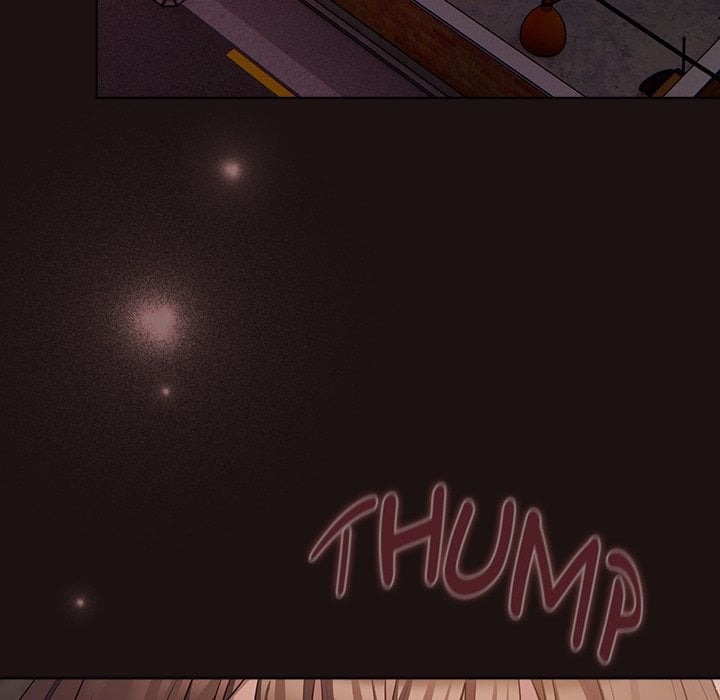 The Love Meowtchmaker Chapter 32 - Page 5