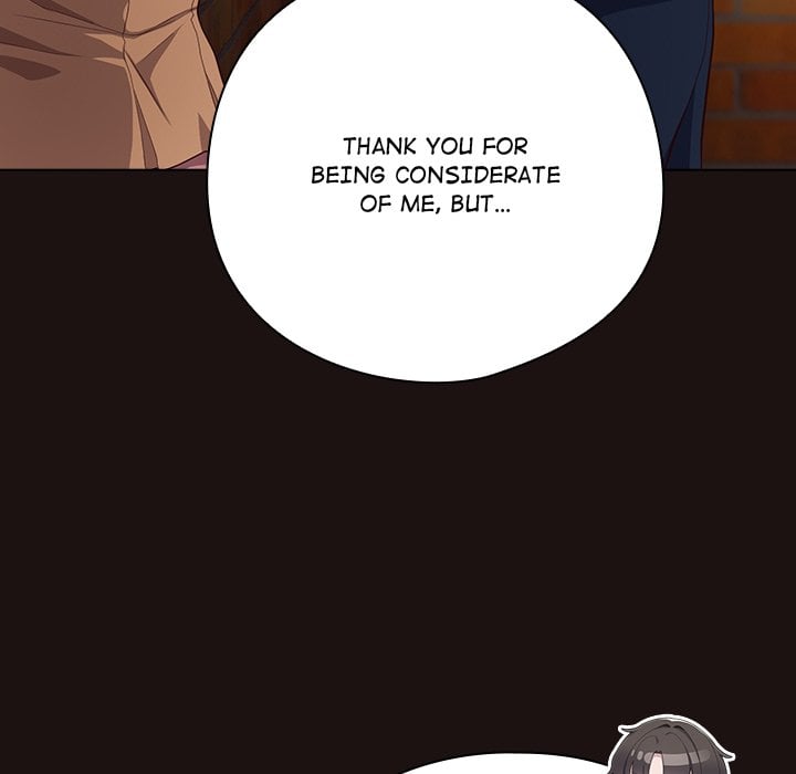The Love Meowtchmaker Chapter 32 - Page 58