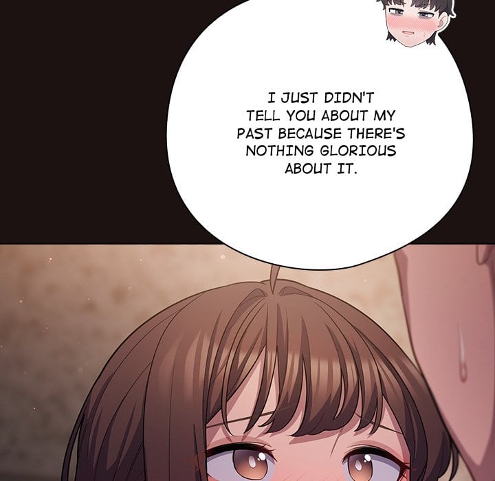 The Love Meowtchmaker Chapter 32 - Page 59