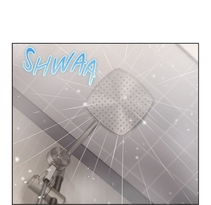 The Love Meowtchmaker Chapter 33 - Page 123