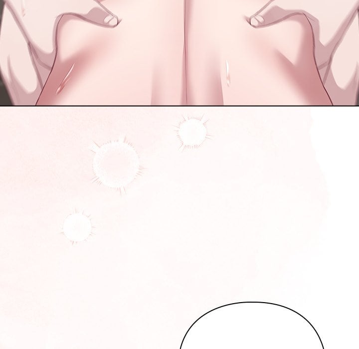The Love Meowtchmaker Chapter 33 - Page 130