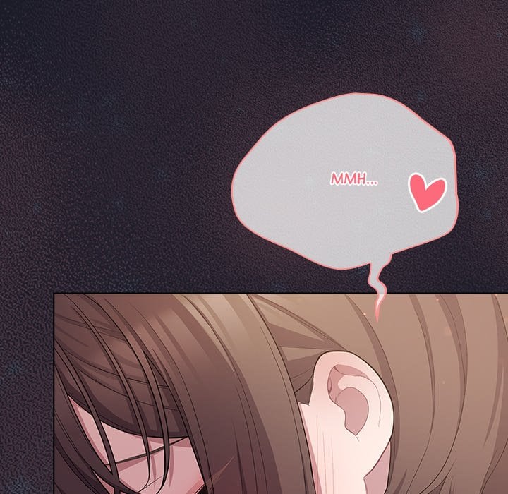 The Love Meowtchmaker Chapter 33 - Page 167