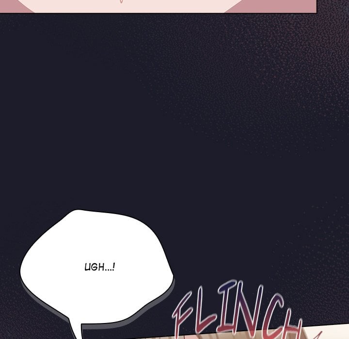 The Love Meowtchmaker Chapter 33 - Page 171
