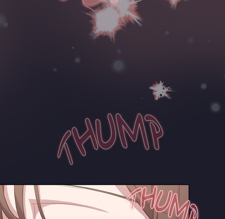 The Love Meowtchmaker Chapter 33 - Page 177