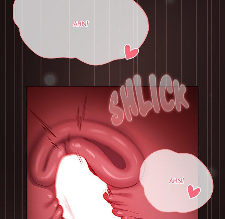 The Love Meowtchmaker Chapter 33 - Page 23