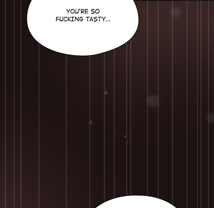 The Love Meowtchmaker Chapter 33 - Page 27