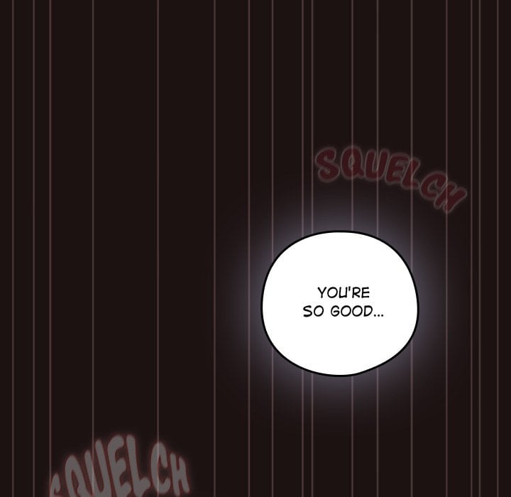 The Love Meowtchmaker Chapter 33 - Page 37