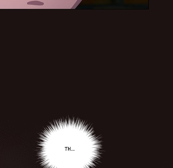The Love Meowtchmaker Chapter 33 - Page 64