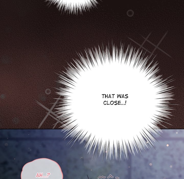 The Love Meowtchmaker Chapter 33 - Page 65