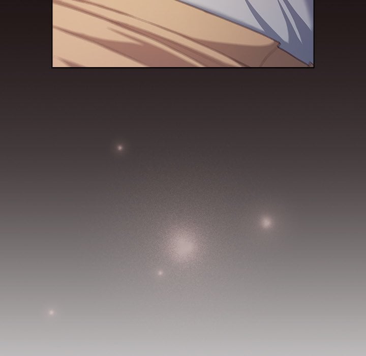 The Love Meowtchmaker Chapter 33 - Page 9