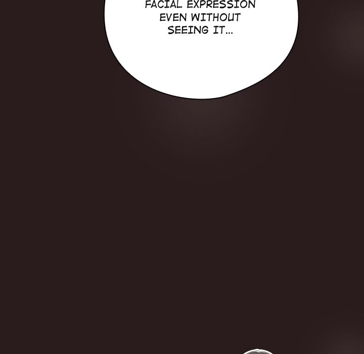 The Love Meowtchmaker Chapter 34 - Page 20