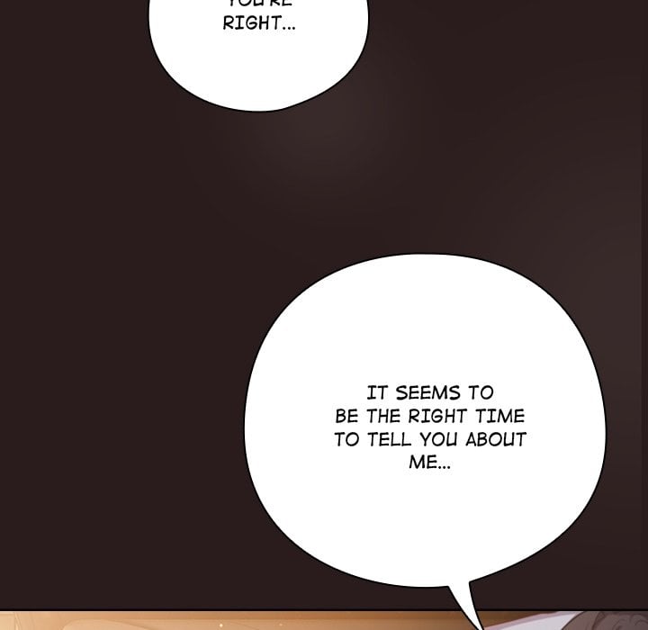 The Love Meowtchmaker Chapter 34 - Page 40